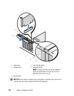 Preview for 196 page of Dell Precision NX046 User Manual