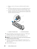 Preview for 200 page of Dell Precision NX046 User Manual