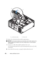 Preview for 204 page of Dell Precision NX046 User Manual