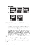 Preview for 208 page of Dell Precision NX046 User Manual