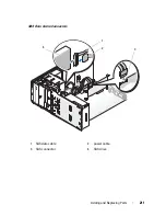 Preview for 211 page of Dell Precision NX046 User Manual