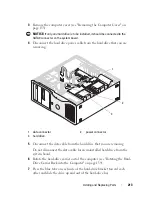 Preview for 213 page of Dell Precision NX046 User Manual