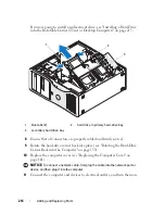 Preview for 214 page of Dell Precision NX046 User Manual