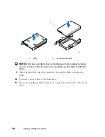 Preview for 216 page of Dell Precision NX046 User Manual