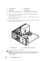 Preview for 220 page of Dell Precision NX046 User Manual