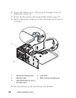 Preview for 226 page of Dell Precision NX046 User Manual