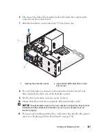 Preview for 227 page of Dell Precision NX046 User Manual