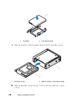 Preview for 230 page of Dell Precision NX046 User Manual