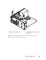 Preview for 231 page of Dell Precision NX046 User Manual