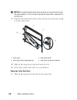 Preview for 236 page of Dell Precision NX046 User Manual