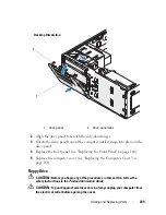 Preview for 239 page of Dell Precision NX046 User Manual