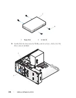 Preview for 244 page of Dell Precision NX046 User Manual