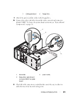 Preview for 245 page of Dell Precision NX046 User Manual