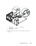 Preview for 247 page of Dell Precision NX046 User Manual