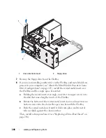 Preview for 248 page of Dell Precision NX046 User Manual