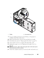 Preview for 249 page of Dell Precision NX046 User Manual