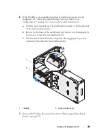 Preview for 251 page of Dell Precision NX046 User Manual