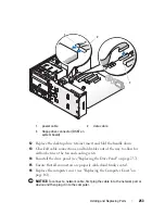 Preview for 253 page of Dell Precision NX046 User Manual