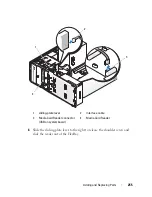 Preview for 255 page of Dell Precision NX046 User Manual