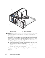 Preview for 256 page of Dell Precision NX046 User Manual