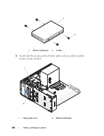 Preview for 258 page of Dell Precision NX046 User Manual