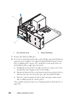 Preview for 262 page of Dell Precision NX046 User Manual