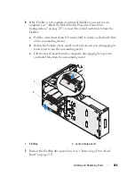 Preview for 265 page of Dell Precision NX046 User Manual