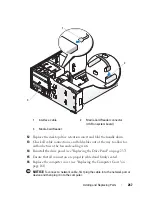 Preview for 267 page of Dell Precision NX046 User Manual