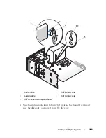 Preview for 269 page of Dell Precision NX046 User Manual