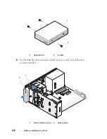 Preview for 272 page of Dell Precision NX046 User Manual