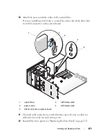 Preview for 273 page of Dell Precision NX046 User Manual