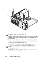 Preview for 276 page of Dell Precision NX046 User Manual