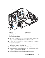 Preview for 283 page of Dell Precision NX046 User Manual