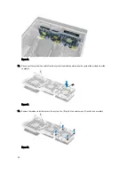 Preview for 30 page of Dell Precision Workstation T7600 Owner'S Manual