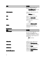 Preview for 54 page of Dell Precision Workstation T7600 Owner'S Manual