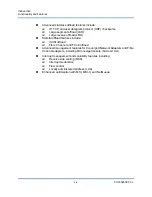 Preview for 14 page of Dell QLE8262 User Manual