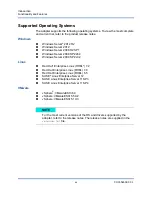 Preview for 15 page of Dell QLE8262 User Manual