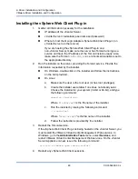 Preview for 63 page of Dell QLE8262 User Manual