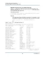 Preview for 79 page of Dell QLE8262 User Manual