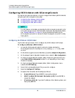 Preview for 80 page of Dell QLE8262 User Manual