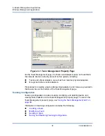 Preview for 96 page of Dell QLE8262 User Manual