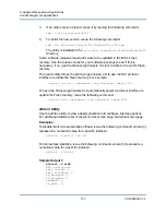 Preview for 122 page of Dell QLE8262 User Manual