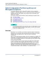 Preview for 152 page of Dell QLE8262 User Manual