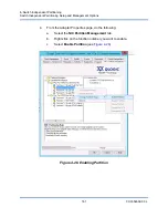 Preview for 176 page of Dell QLE8262 User Manual