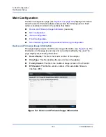 Preview for 199 page of Dell QLE8262 User Manual