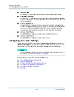 Preview for 217 page of Dell QLE8262 User Manual