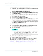 Preview for 220 page of Dell QLE8262 User Manual