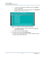 Preview for 226 page of Dell QLE8262 User Manual