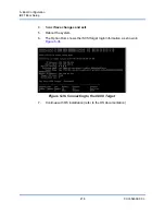 Preview for 233 page of Dell QLE8262 User Manual