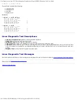 Preview for 95 page of Dell QLogic Family of Adapters User Manual